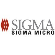 Micro Sigma