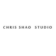 Chris shao studio llc