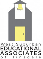 West Suburban Educational Associates