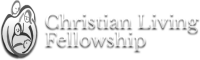 Christian living fellowship