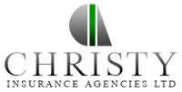Christy insurance agencies ltd.