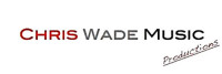 Chris wade music productions