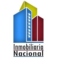 Inmobiliaria Nacional S.A
