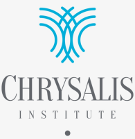Chrysalis institute