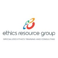 Chuckgallagher.com - ethics resource group