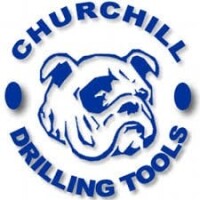 Churchill's oil & gas, inc.