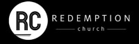 Church of redemption