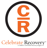 Church recovery ministry