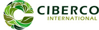 Ciberco international
