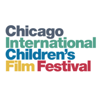 Chicago international children’s film festival