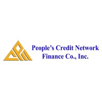 Credit network & finance