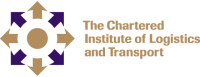 The chartered institute of logistics & transport