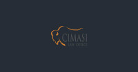 Cimasi law office
