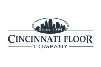 Cincinnati floor company, inc.