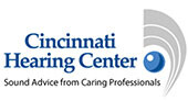 Cincinnati hearing center, llc