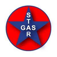 Star Gas