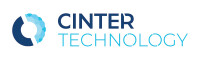 Cinter technology services