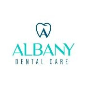 Albany Dental Care