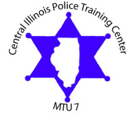 Central illinois police training center