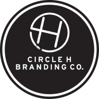 Circle h productions