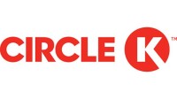 Circle k service corporation