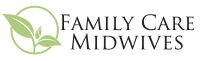 Family midwifery, llc