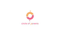 Circle of parents