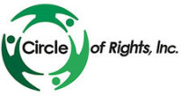 Circle of rights inc.