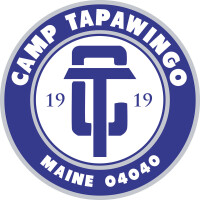 Circle of tapawingo
