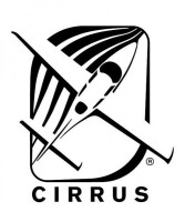 Cirrus machina eocc