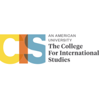 Cis - the college for international studies