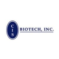 Cis biotech