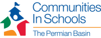 Communities in schools of the permian basin