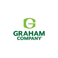 Graham Distributing Company