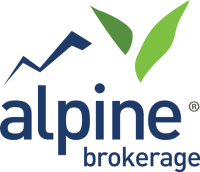 Alpine Brokerage & Investment Services, LLC