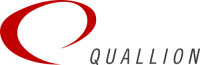 Quallion LLC