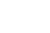 Citizens photo
