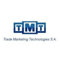 TMT Trade Marketing Technologies