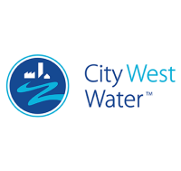 City west water