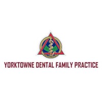 Citywide dental family practice, pllc
