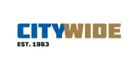 City wide towing & recovery service ltd