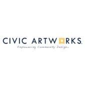 Civic artworks