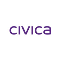 Civica software