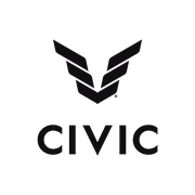 Civic companies