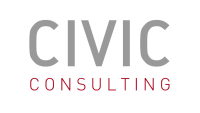 Civic consulting usa