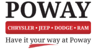 Poway Chrysler Jeep Dodge Ram