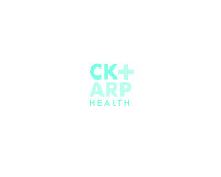 Ck arp health