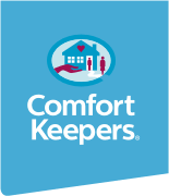Comfort keepers of greater nashville