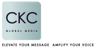 Ckc global media