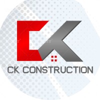 Ck construction & services corp.